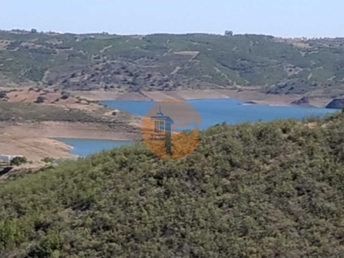 Castro Marim Castro Marim terrein foto 329755