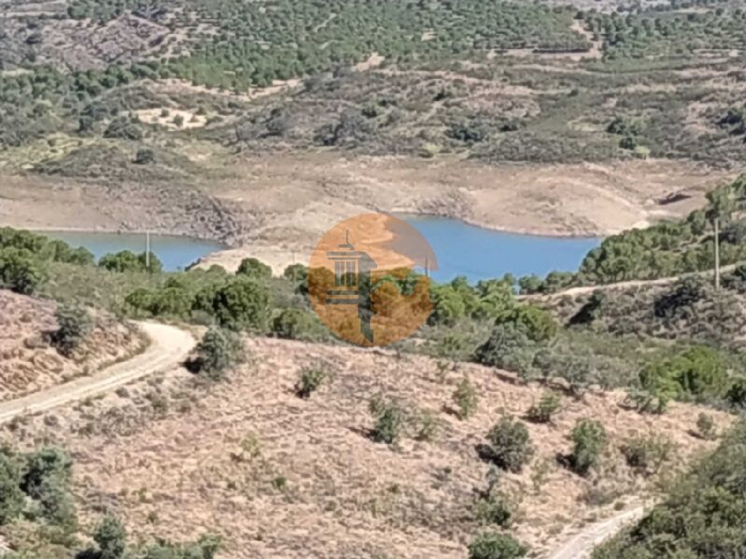 te koop terrein Castro Marim Castro Marim 3