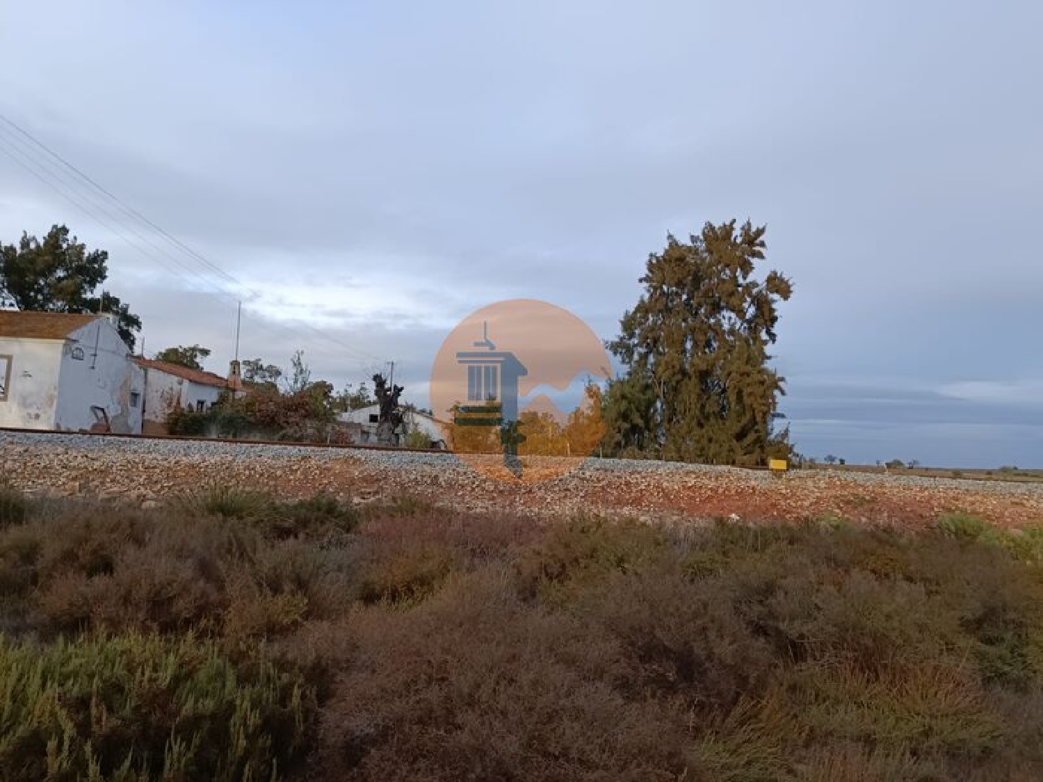  te koop terrein Castro Marim Castro Marim 6