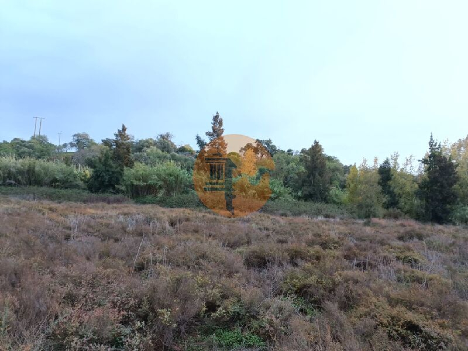  te koop terrein Castro Marim Castro Marim 7