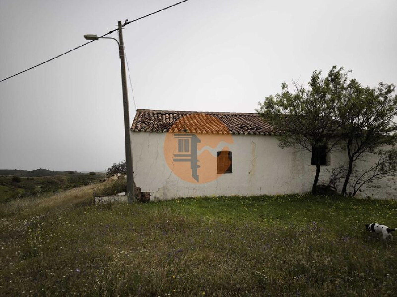  te koop terrein Castro Marim Castro Marim 1