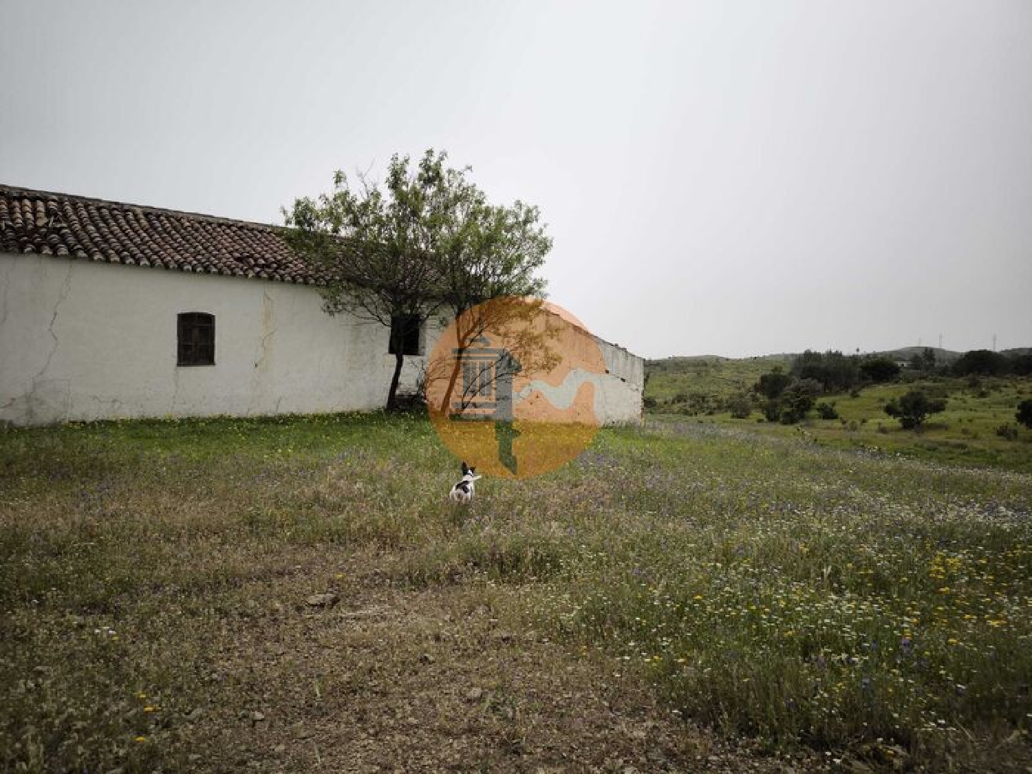  te koop terrein Castro Marim Castro Marim 6