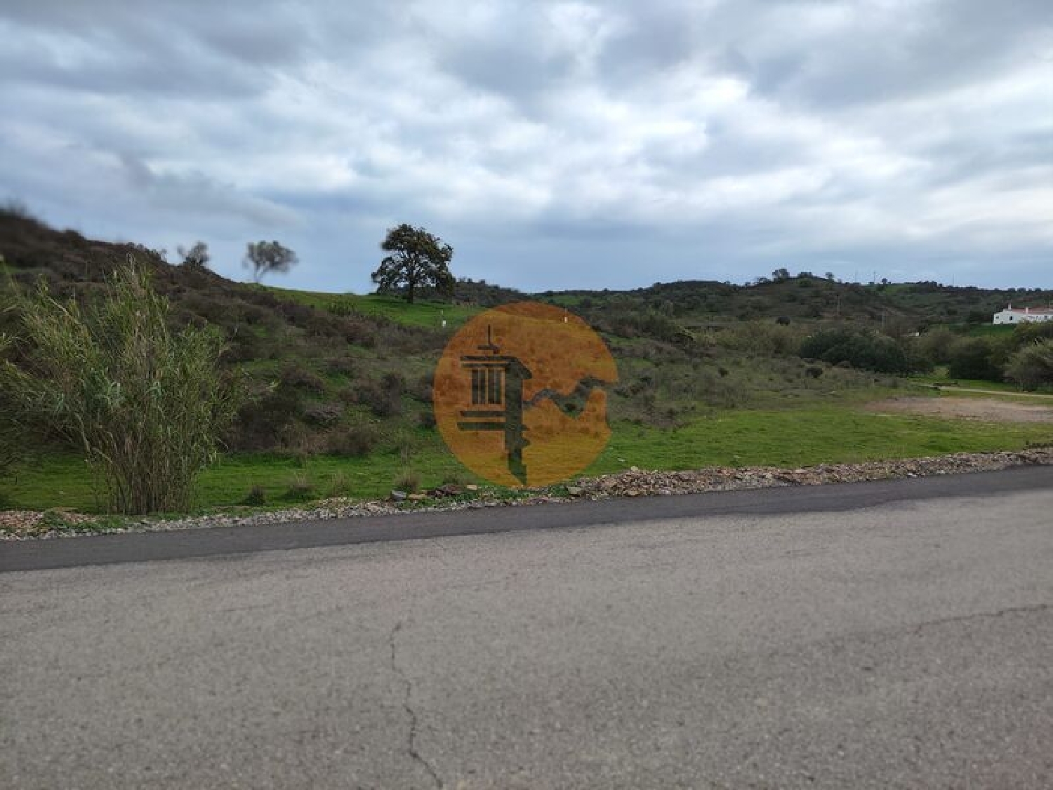  te koop terrein Castro Marim Castro Marim 6