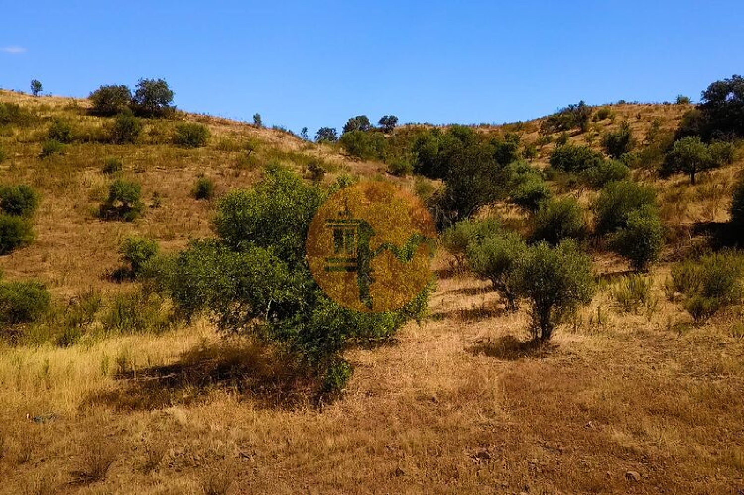  te koop terrein Castro Marim Castro Marim 5