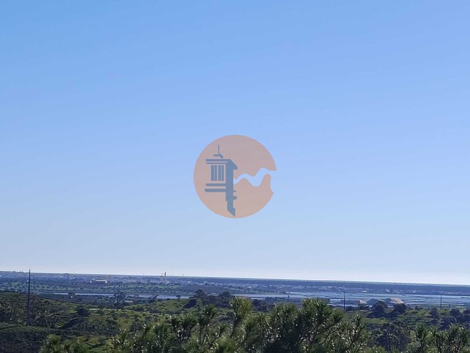 à vendre terrain Castro Marim Castro Marim 4