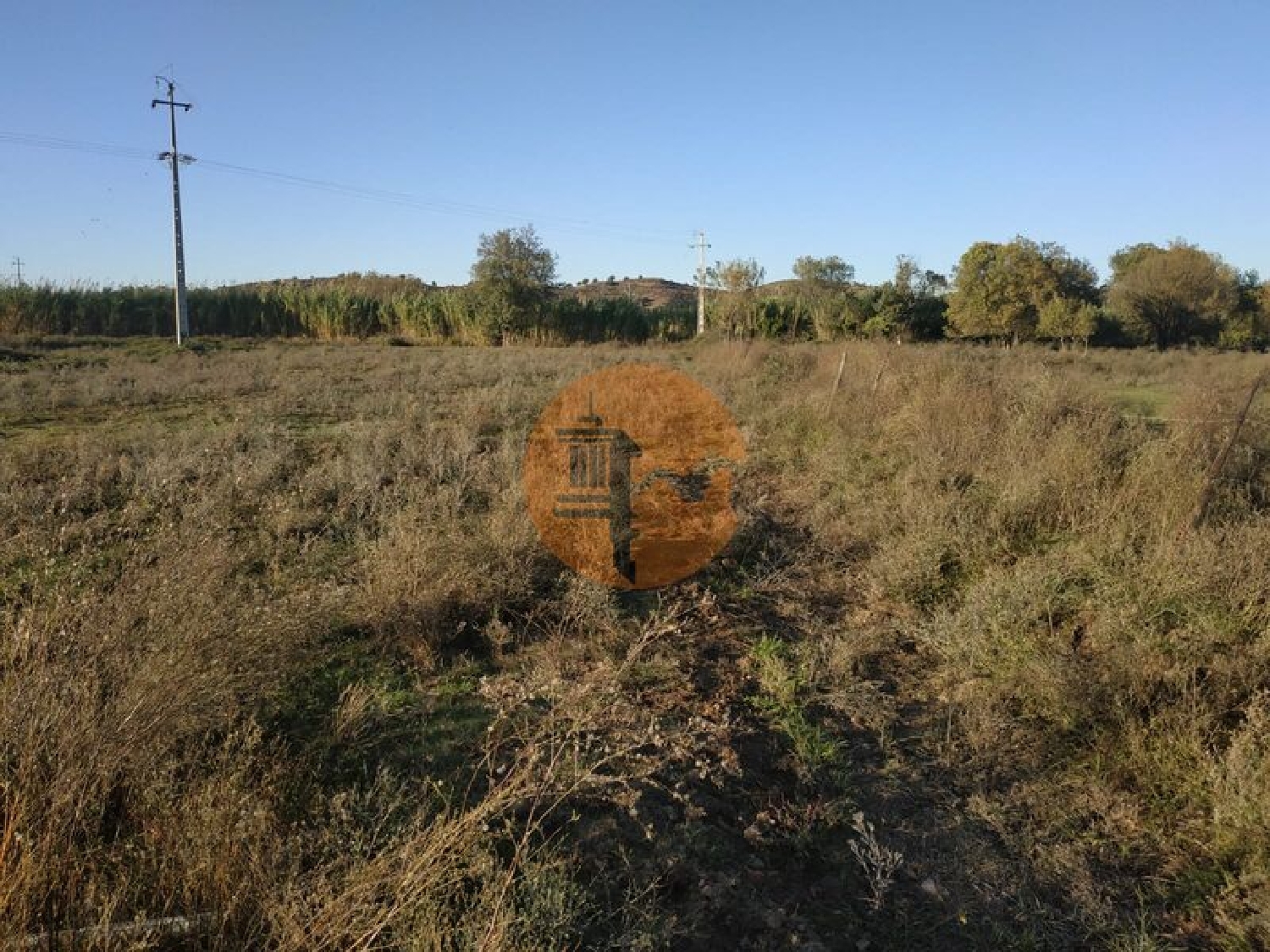  en venta terreno Castro Marim Castro Marim 3