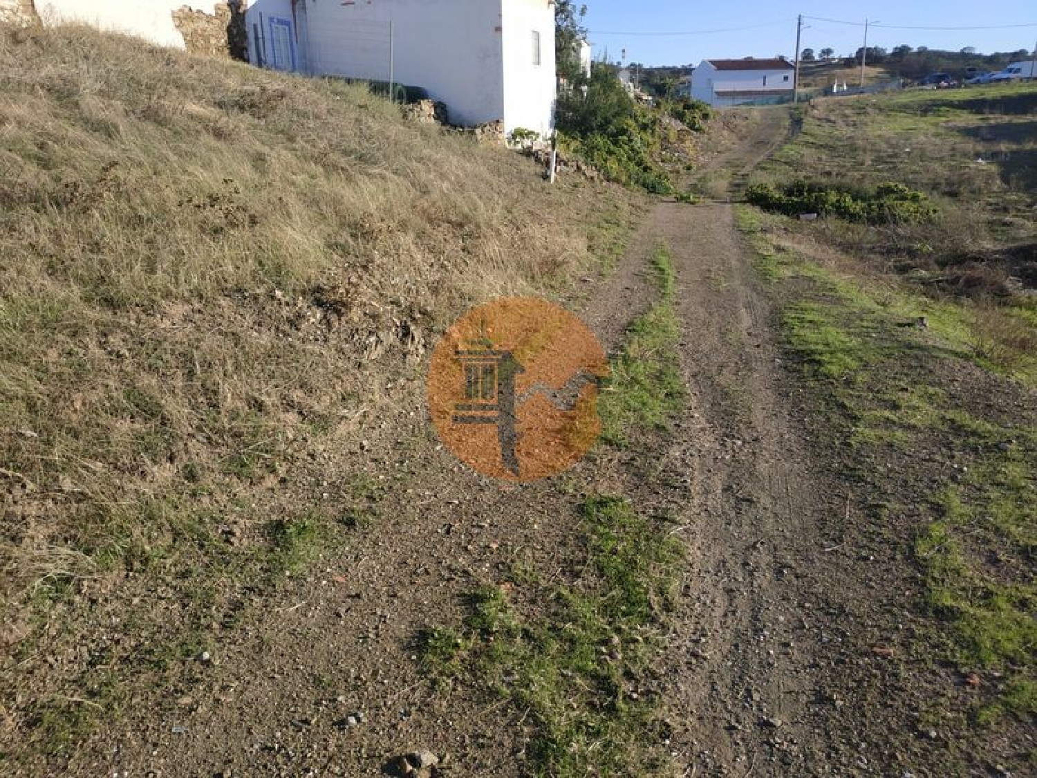  en venta terreno Castro Marim Castro Marim 5