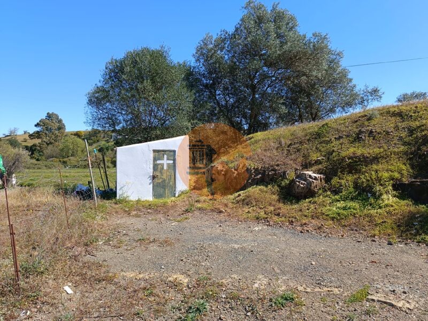  en venta terreno Castro Marim Castro Marim 6