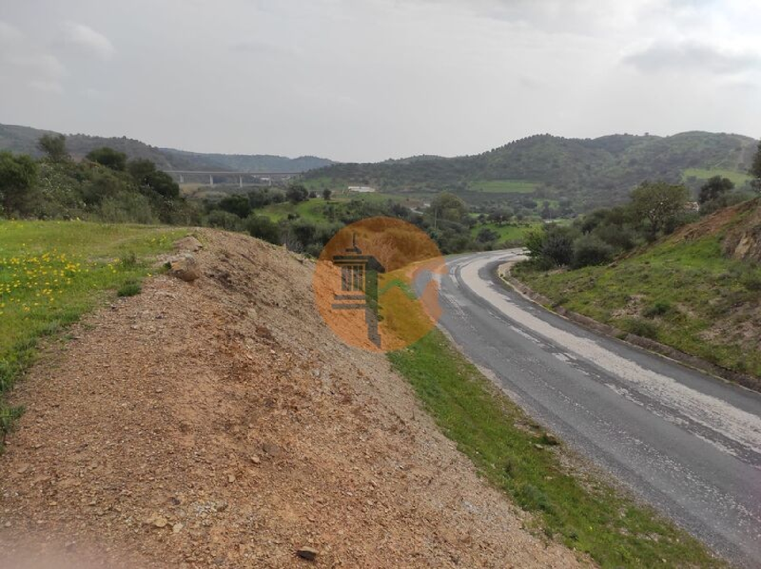  en venta terreno Castro Marim Castro Marim 3