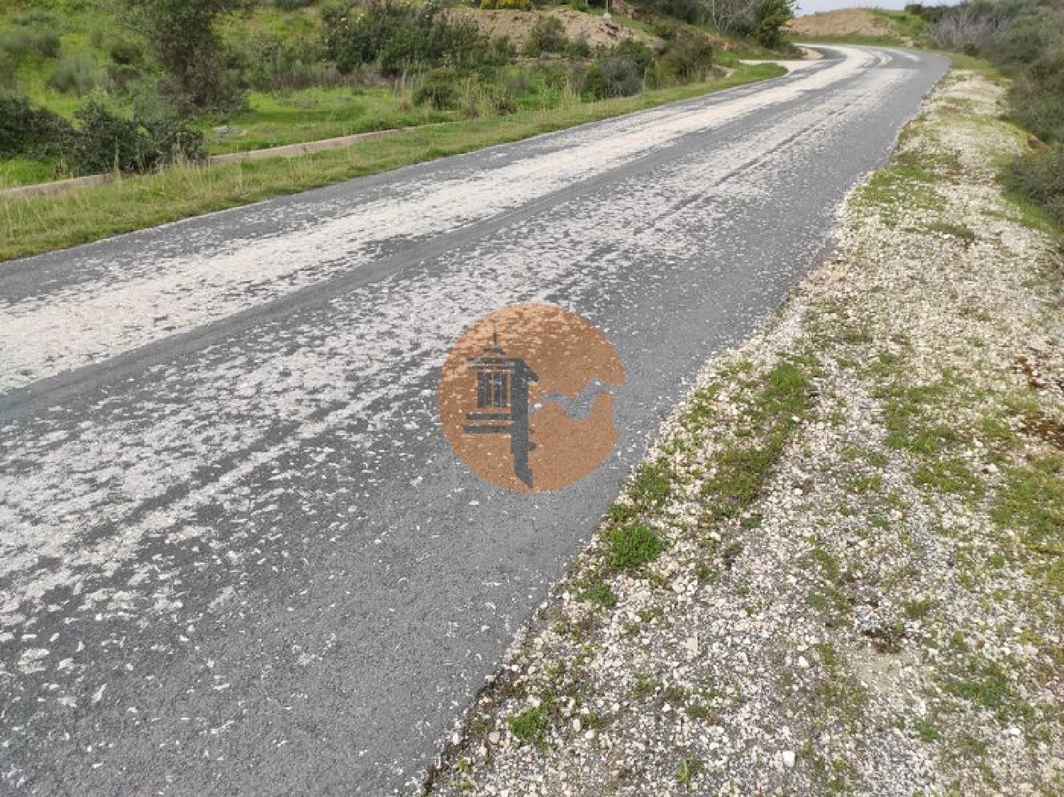 en venta terreno Castro Marim Castro Marim 4