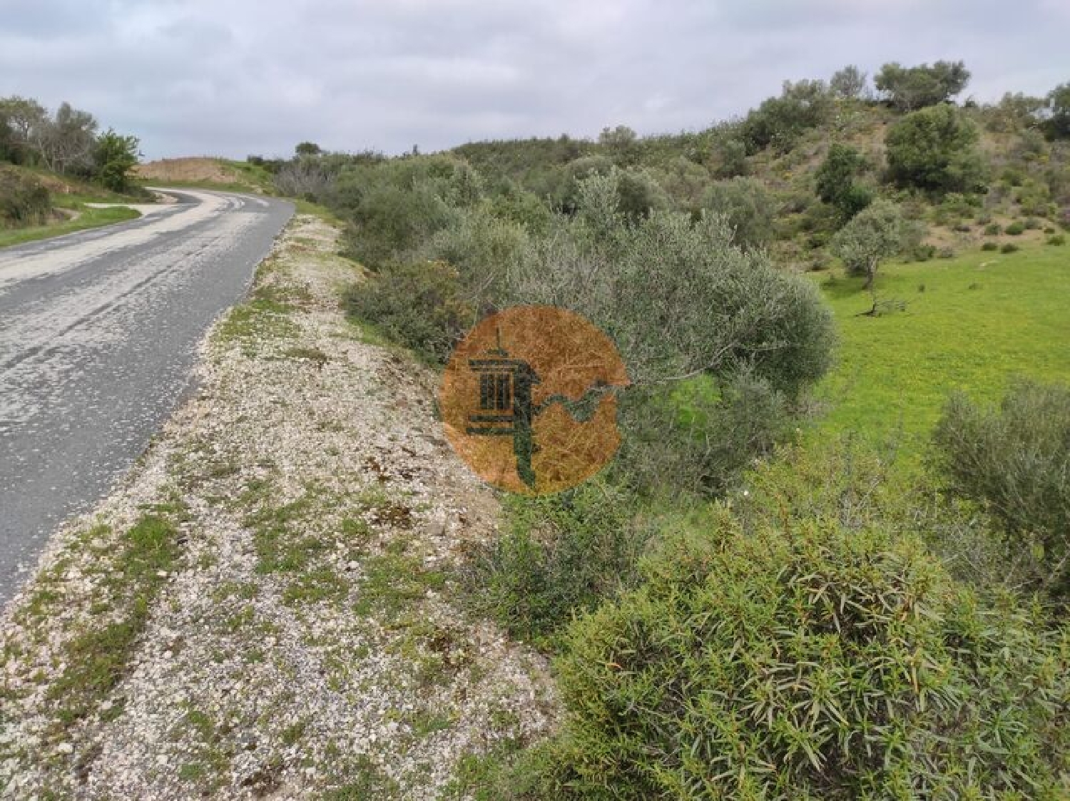  en venta terreno Castro Marim Castro Marim 6