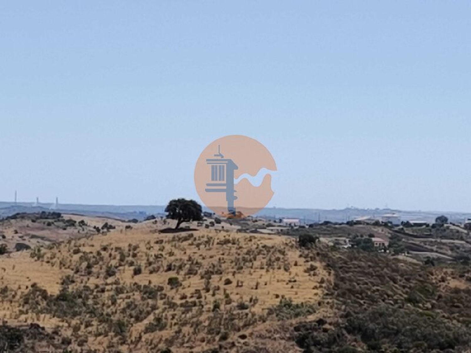  à venda terreno Castro Marim Castro Marim 3