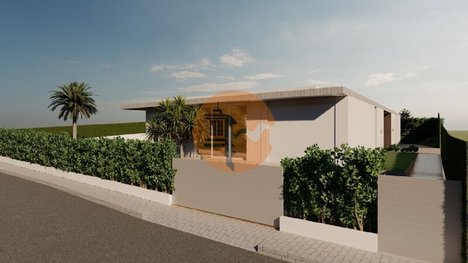  en venta terreno Castro Marim Castro Marim 4