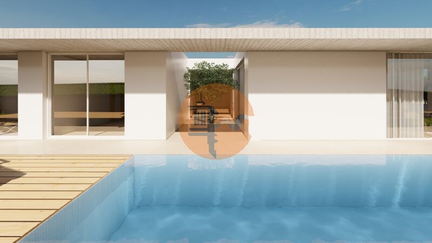  en venta terreno Castro Marim Castro Marim 5