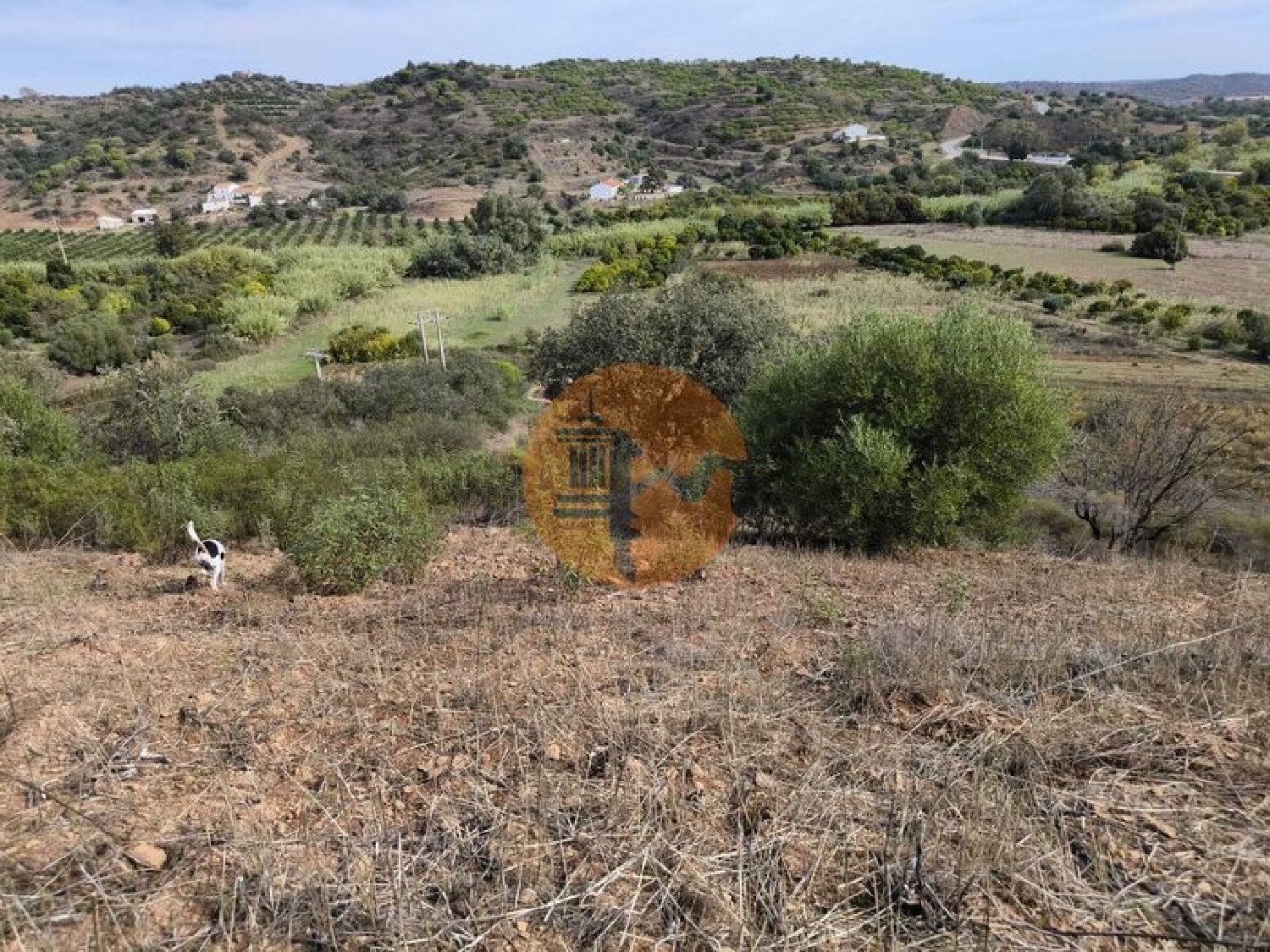 à venda terreno Castro Marim Castro Marim 4