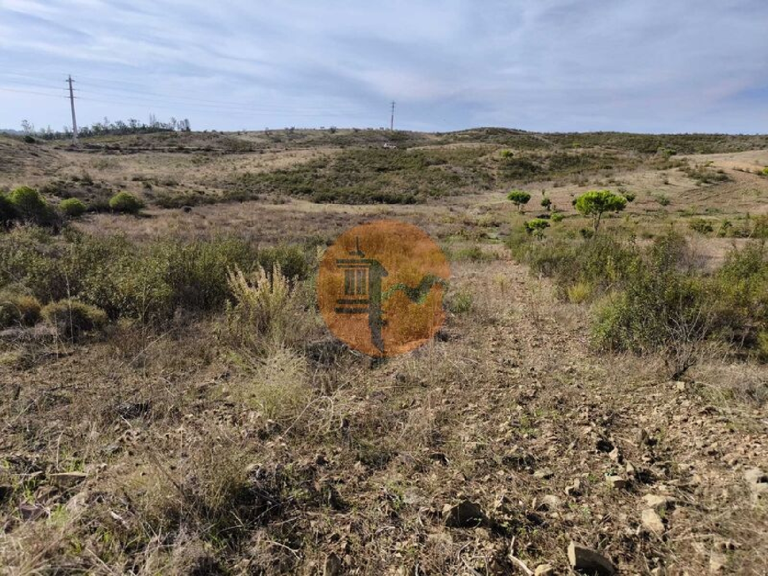  à venda terreno Castro Marim Castro Marim 4