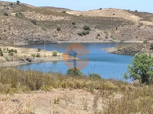 Castro Marim Castro Marim terrain foto 330370