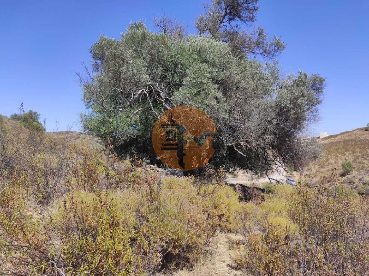  te koop terrein Castro Marim Castro Marim 7