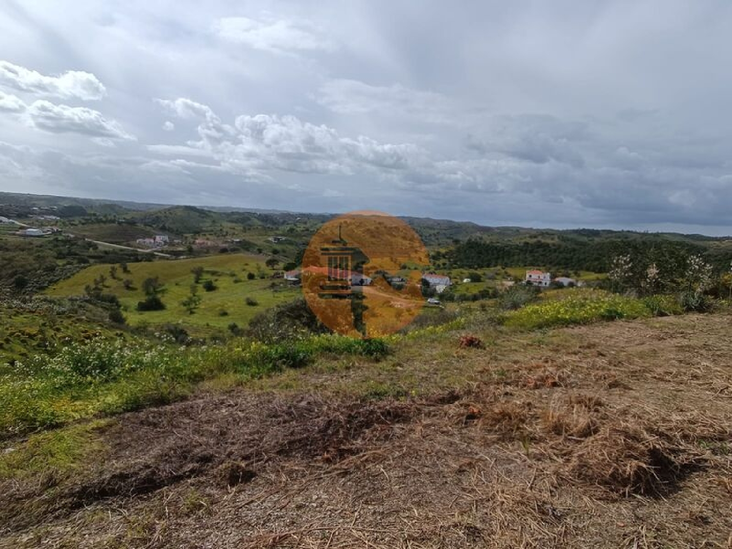  te koop terrein Castro Marim Castro Marim 5