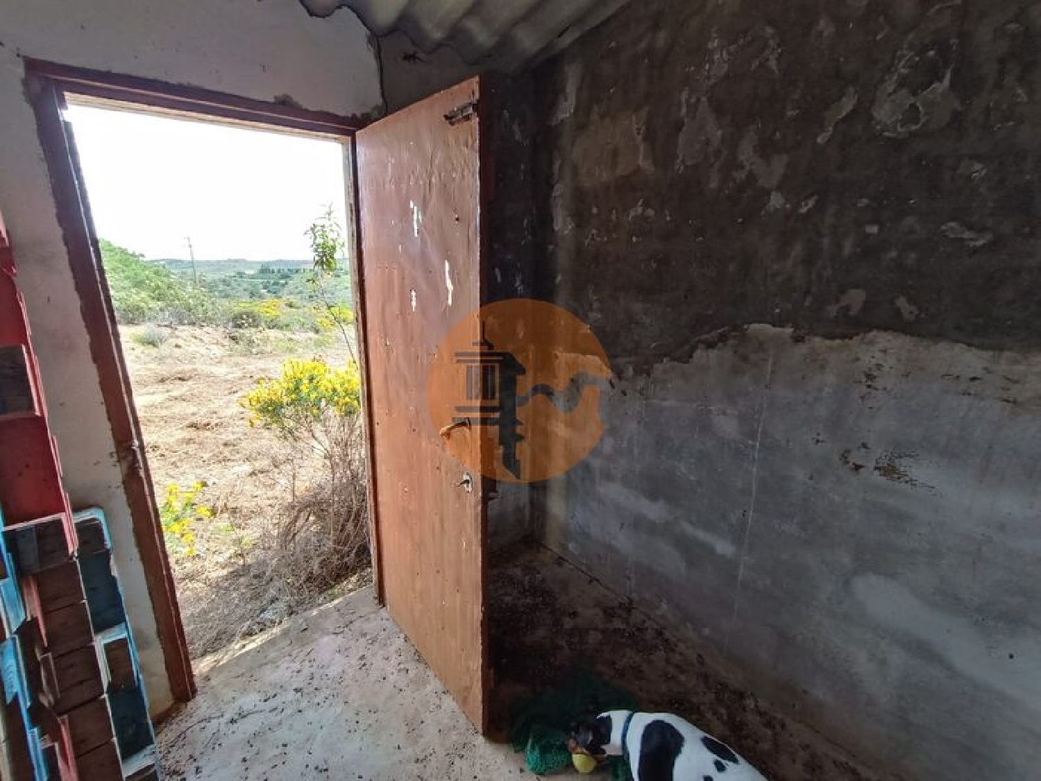  te koop terrein Castro Marim Castro Marim 7