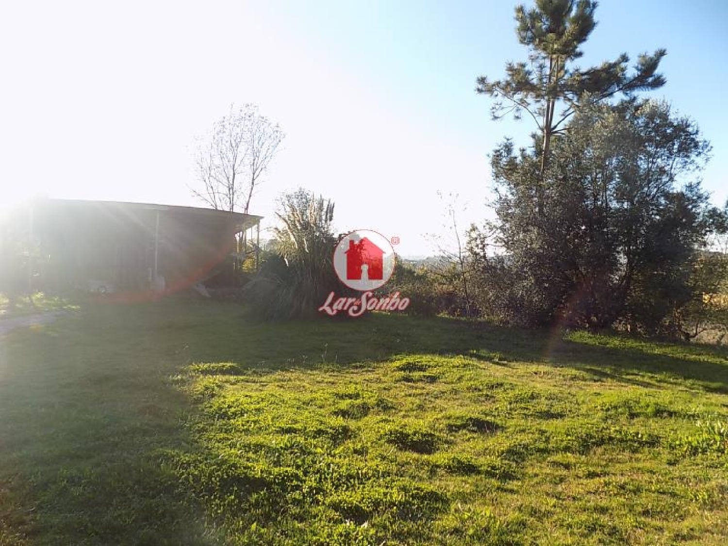 te koop terrein Cavalões Vila Nova De Famalicão 3