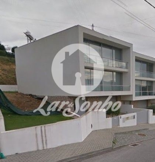 Cavalões Vila Nova De Famalicão terrein foto 320810
