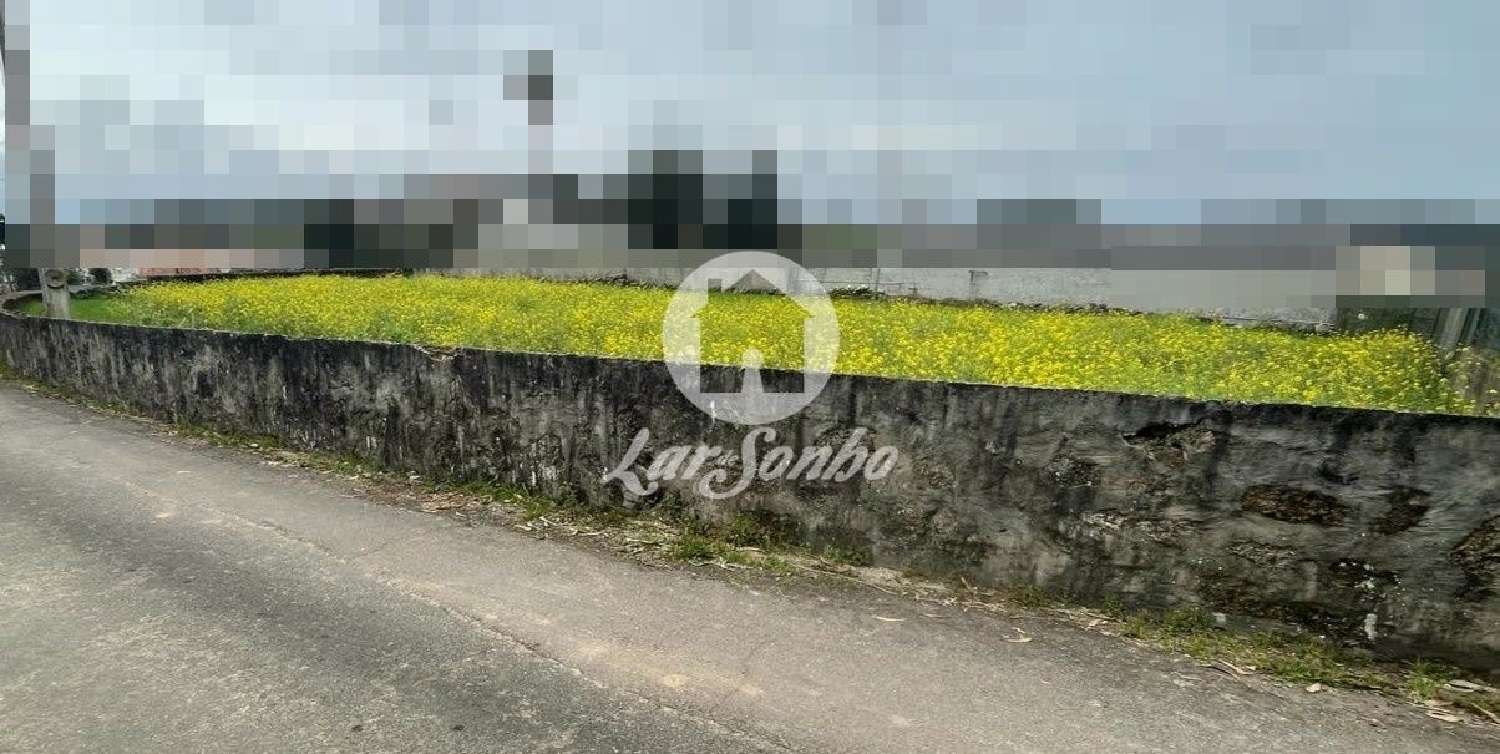 à venda terreno Cavalões Vila Nova De Famalicão 2
