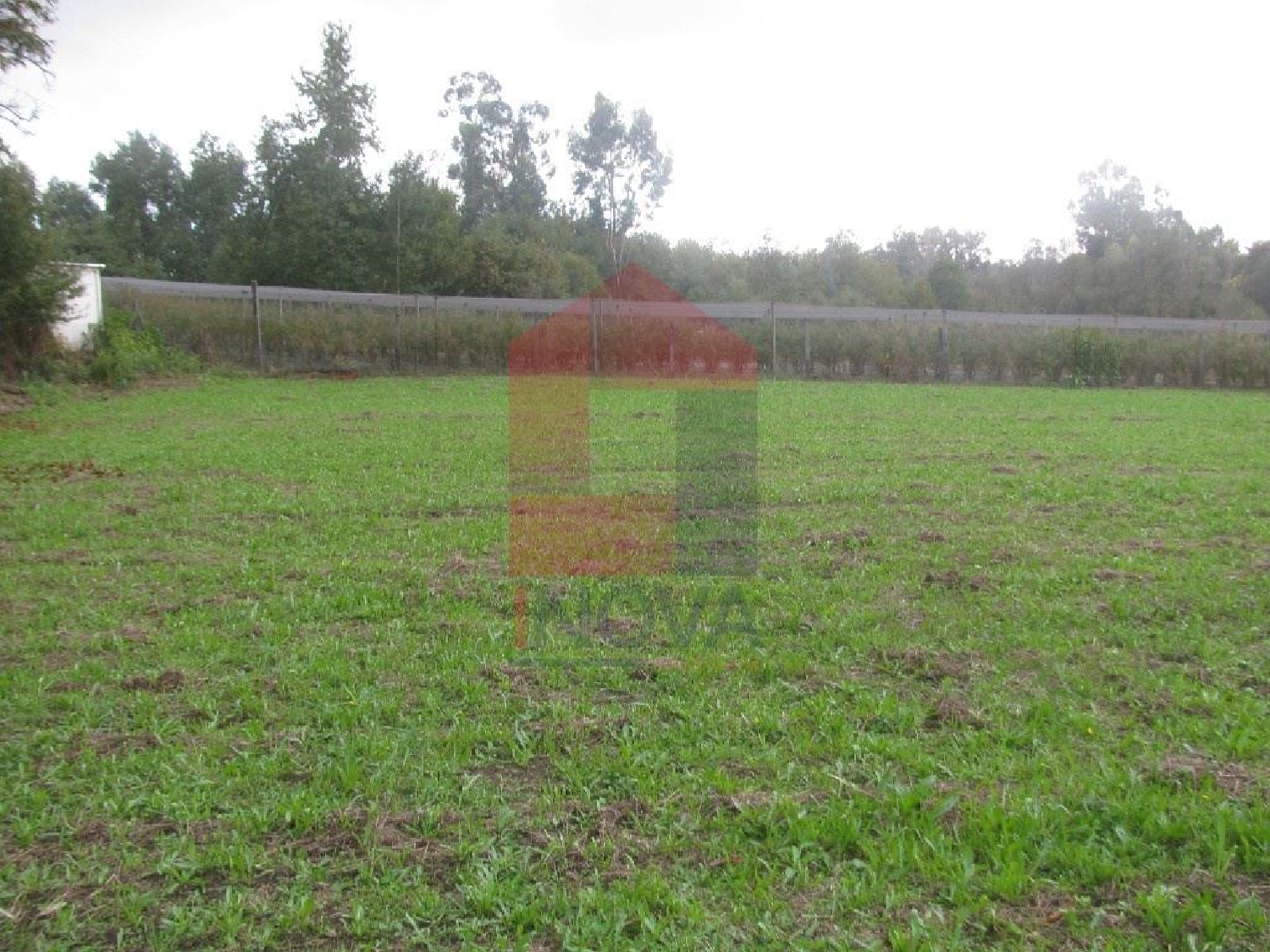 te koop terrein Cerdeiras Vila Verde 3