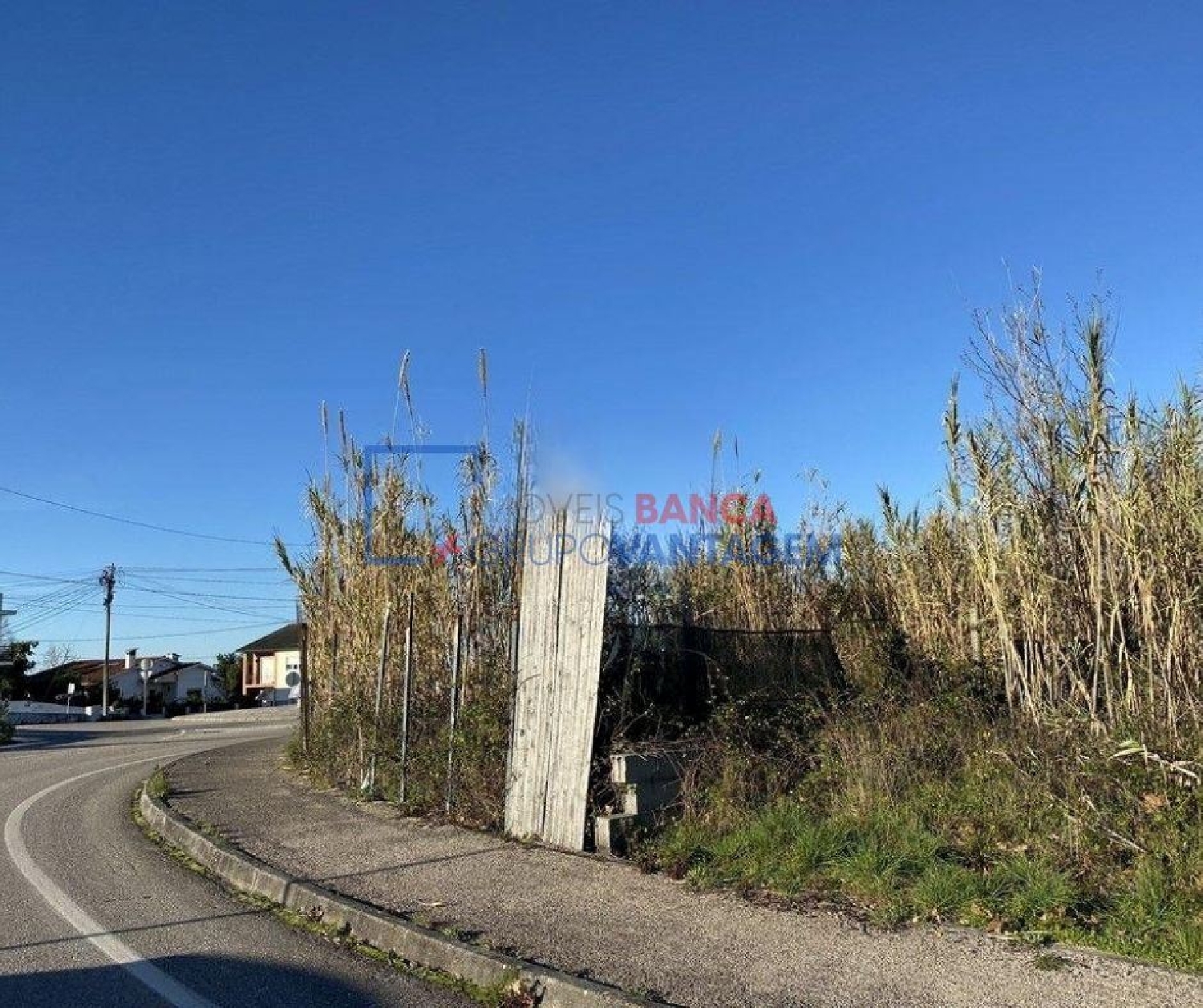 te koop terrein Cernache Coimbra 2