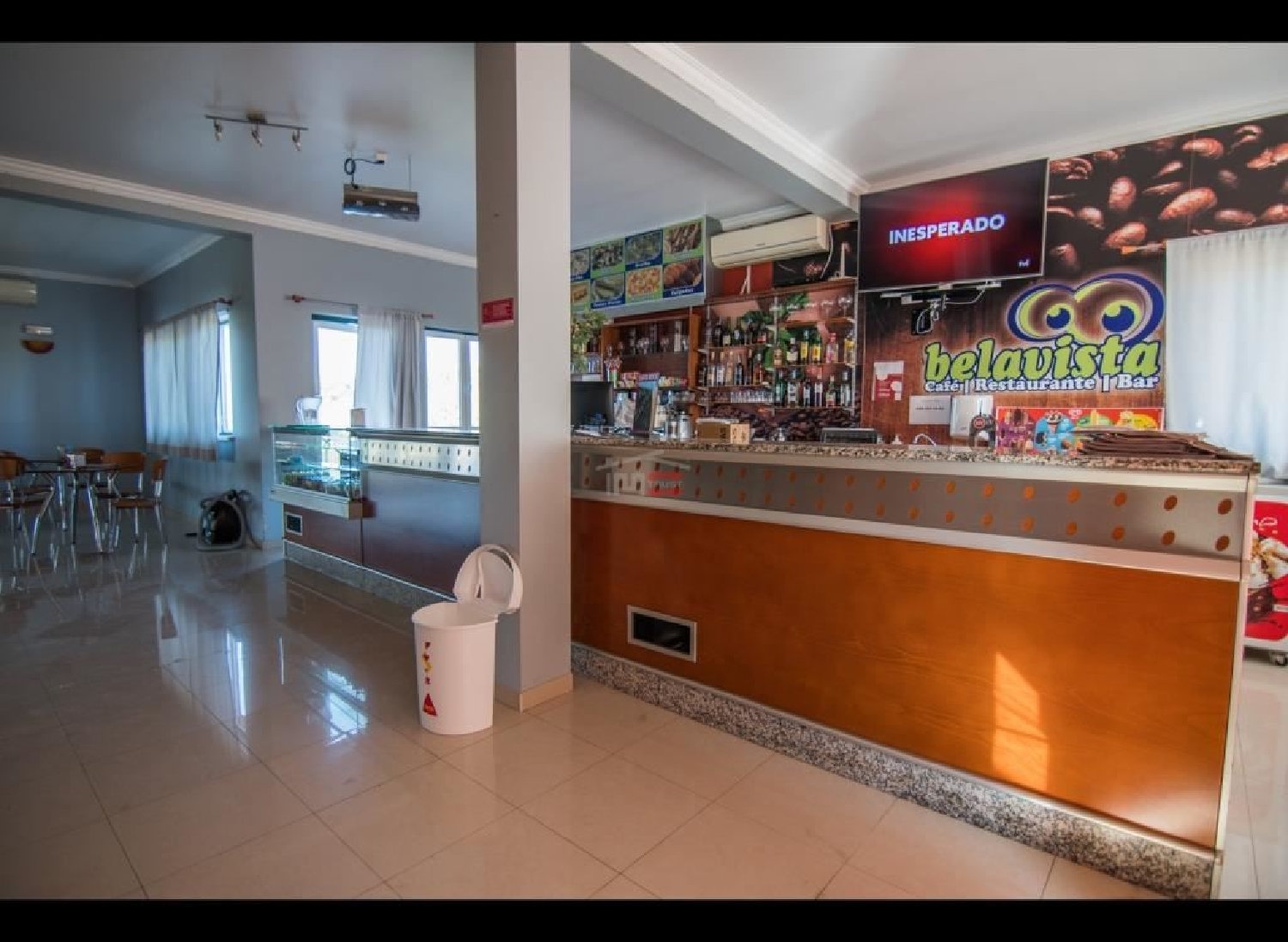 for sale terrain Chancelaria Torres Novas 2