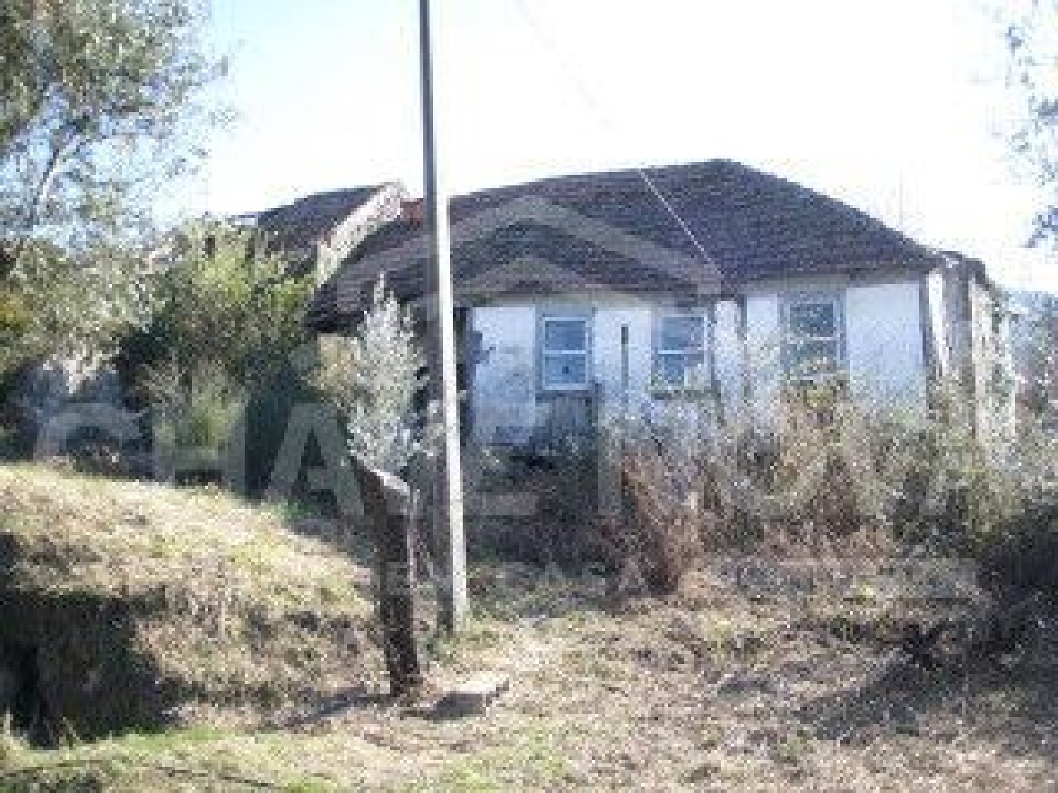  te koop terrein Cinfães Cinfães 1