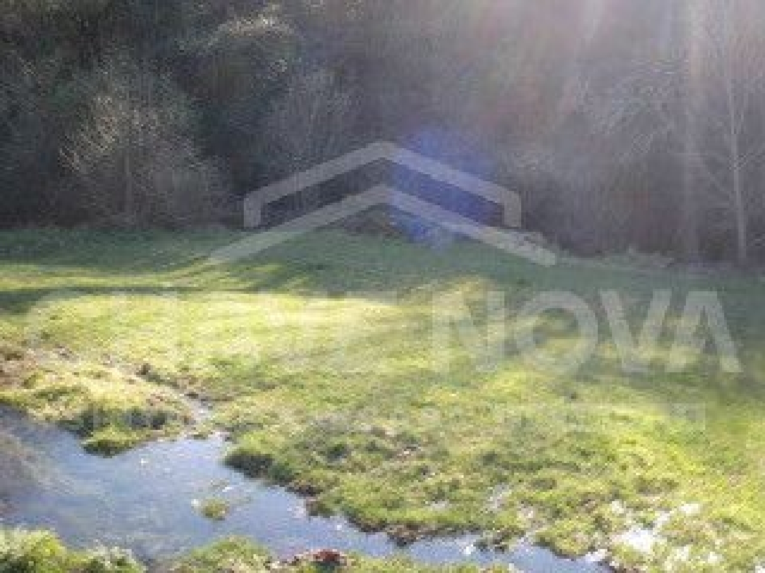  te koop terrein Cinfães Cinfães 2