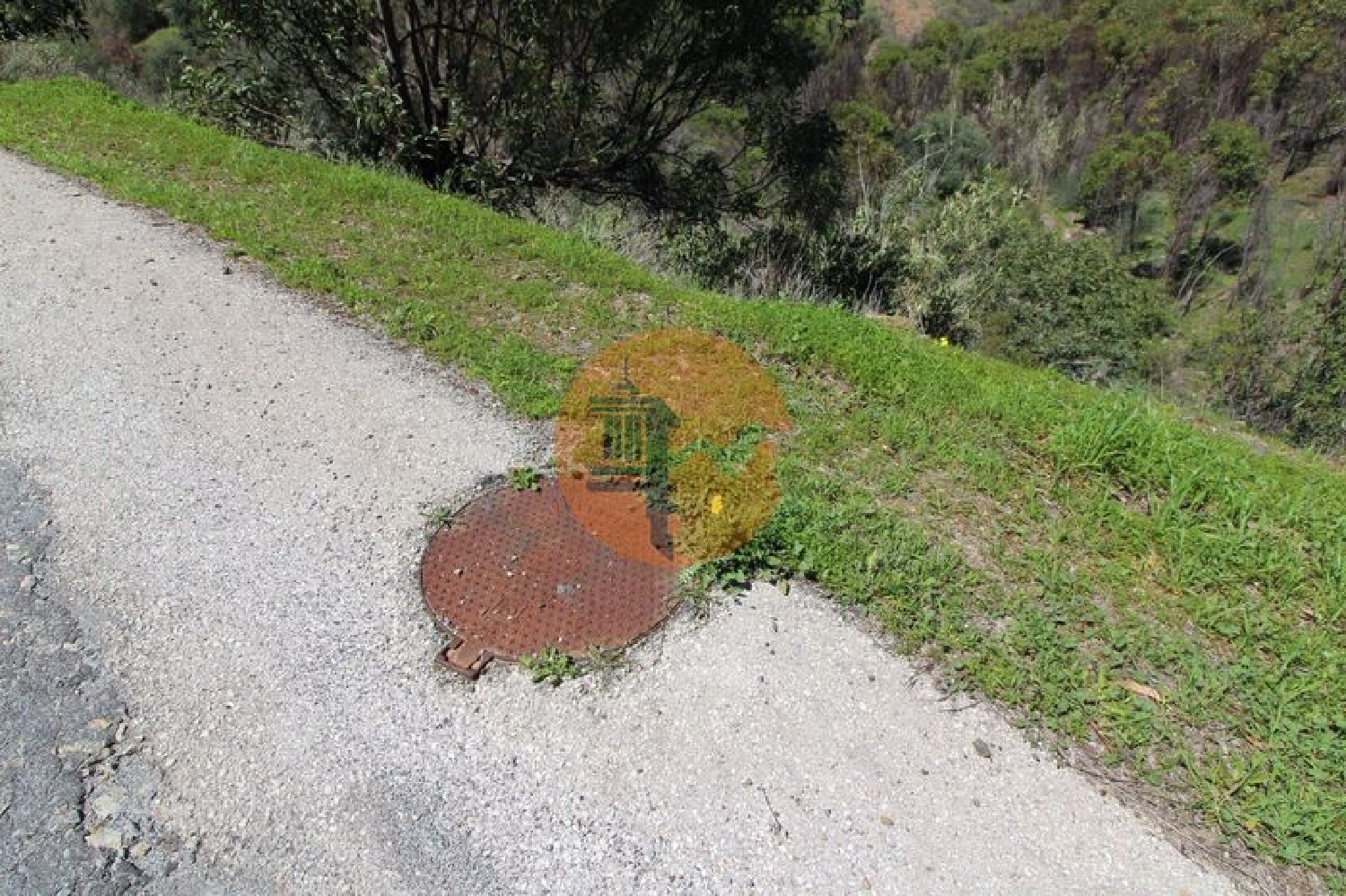  à venda terreno Conceição Faro 8