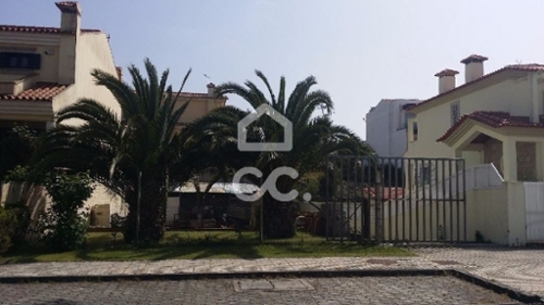 Cortegaça Ovar terreno foto 327378