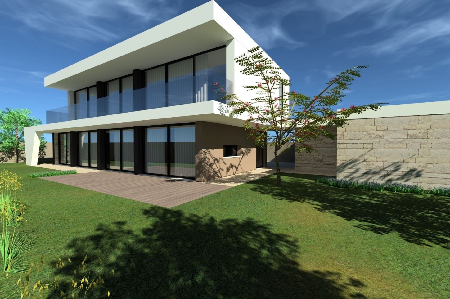  en venta terreno Cortegaça Ovar 1