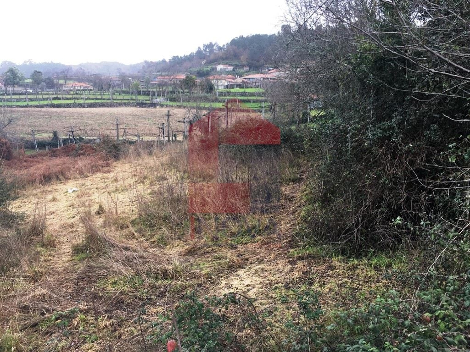 kaufen Grundstück Costeira Vila Verde 2