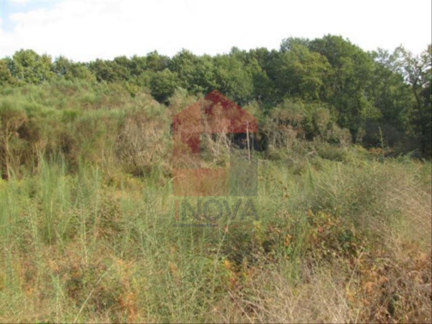  à venda terreno Coto, Côto Vila Verde 1