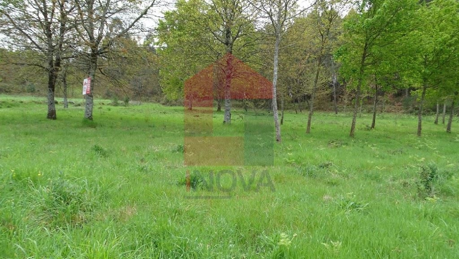 köpa tomt Coucieiro Vila Verde 3