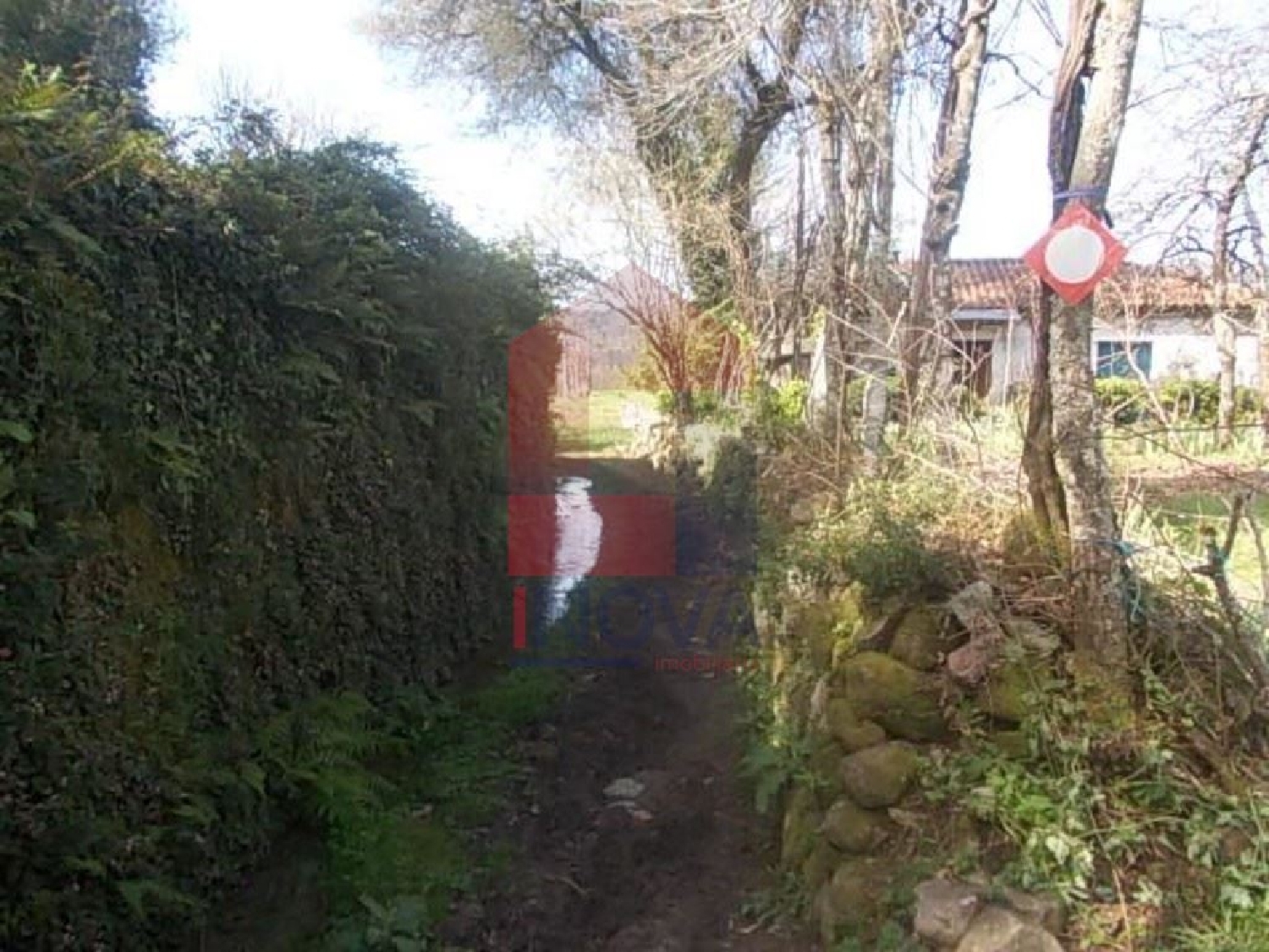 kaufen Grundstück Coucieiro Vila Verde 3