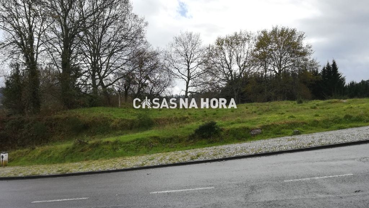 te koop terrein Couto Armamar 3