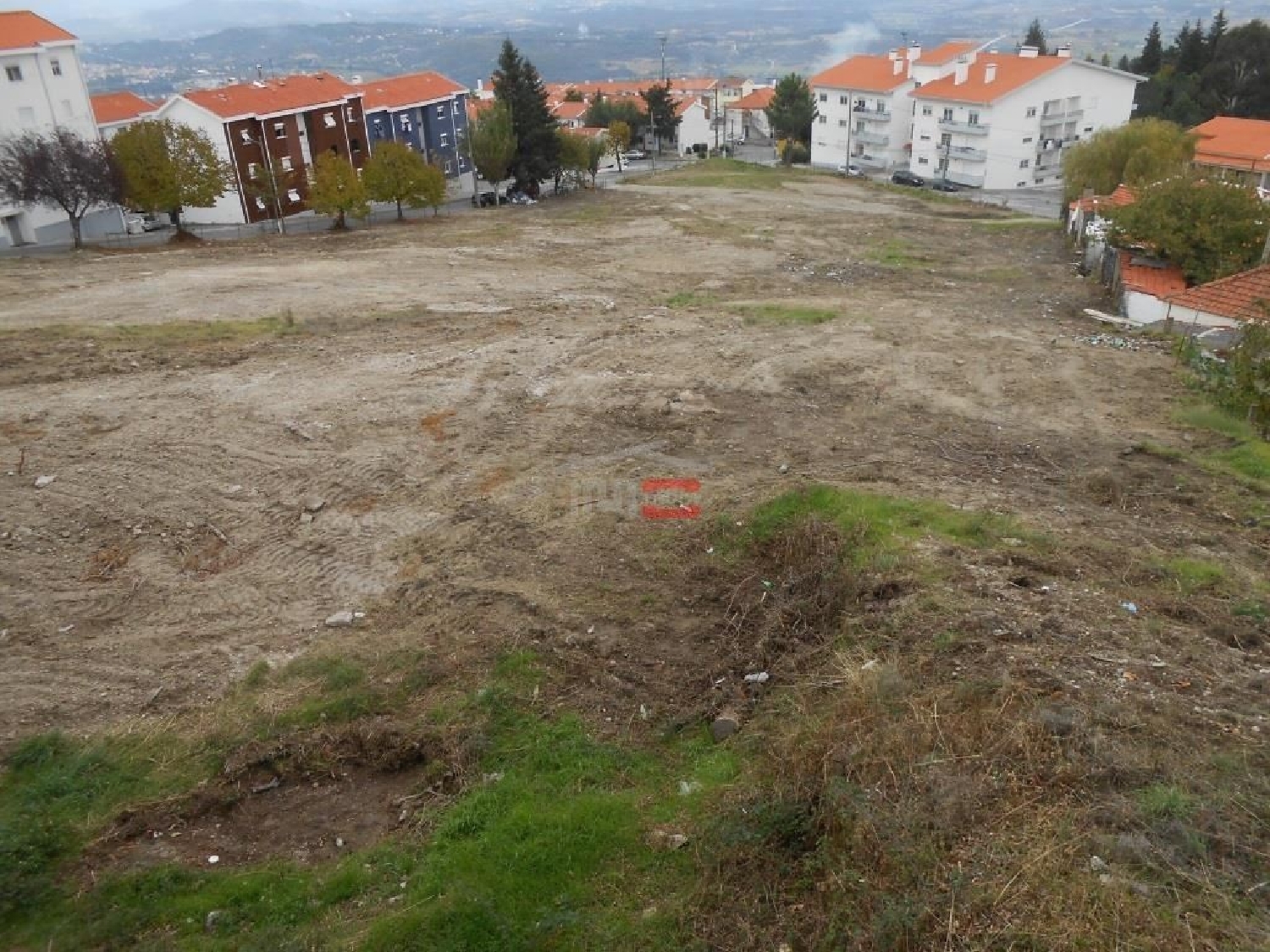  te koop terrein Covilhã Covilhã 1