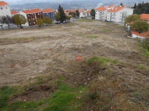 Covilhã Covilhã terrein foto 326608