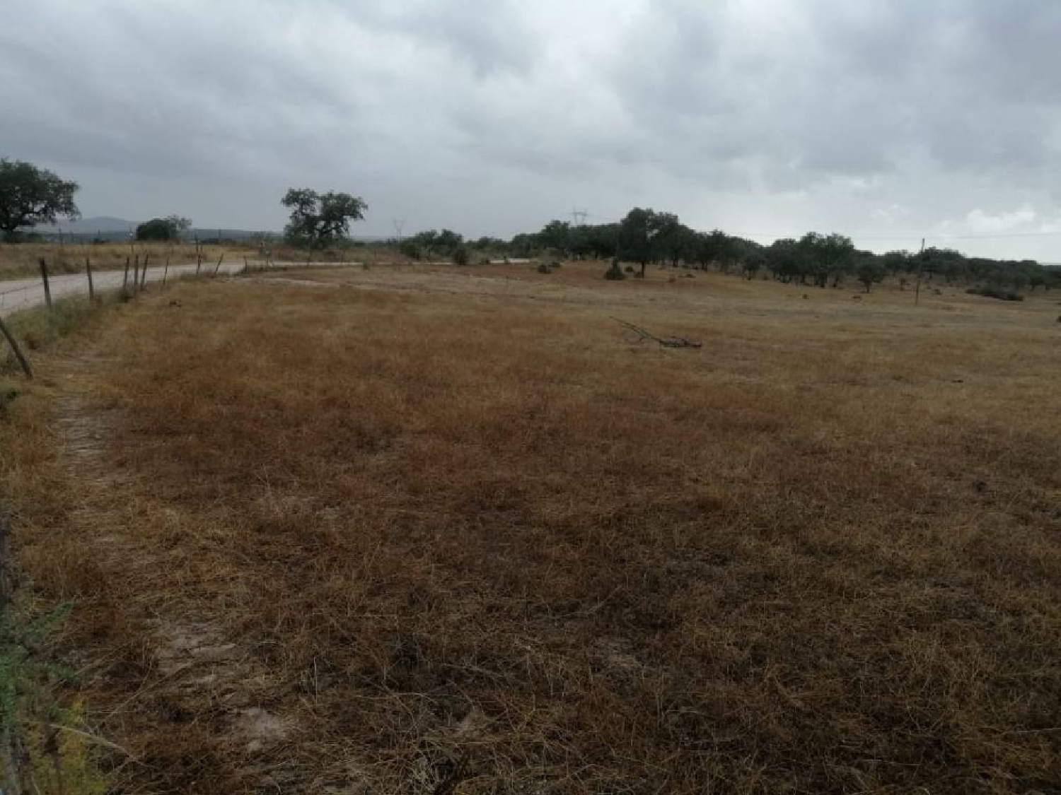  te koop terrein Crato Crato 1