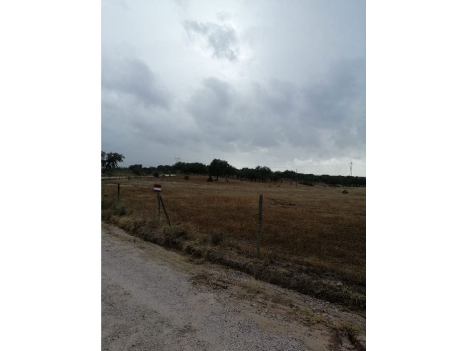  te koop terrein Crato Crato 2