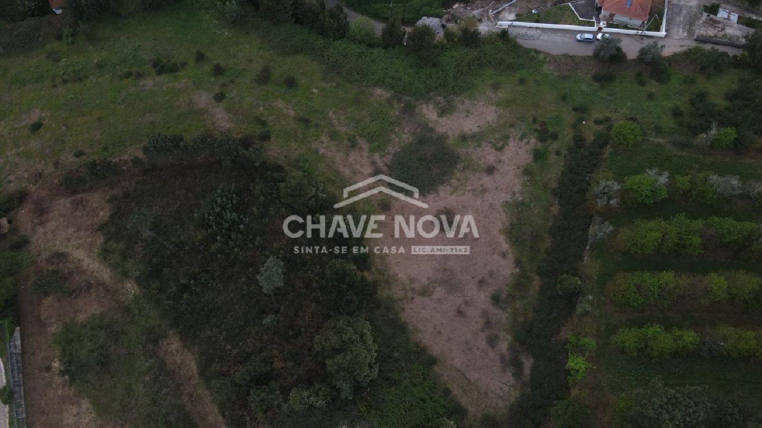  à venda terreno Crestuma Vila Nova De Gaia 2