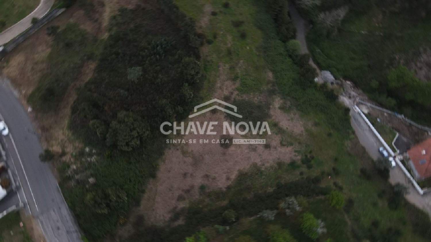  à venda terreno Crestuma Vila Nova De Gaia 3