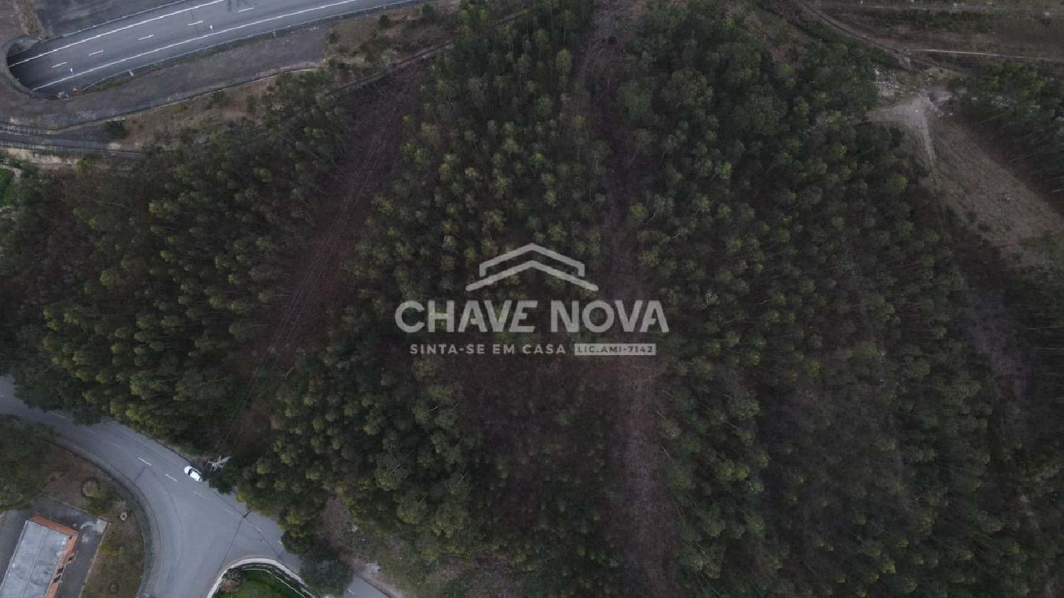  à venda terreno Crestuma Vila Nova De Gaia 2