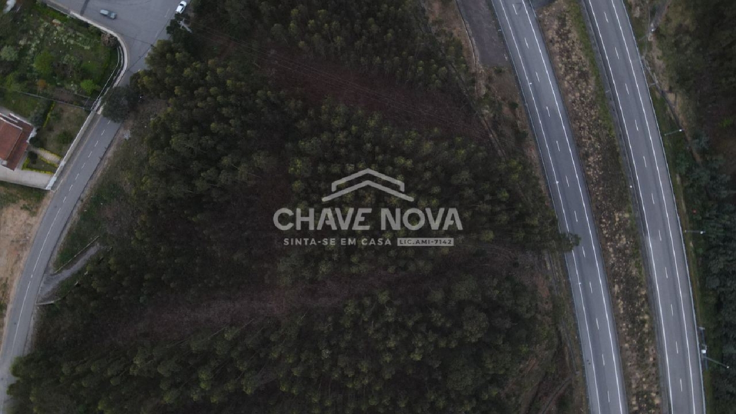  à venda terreno Crestuma Vila Nova De Gaia 3