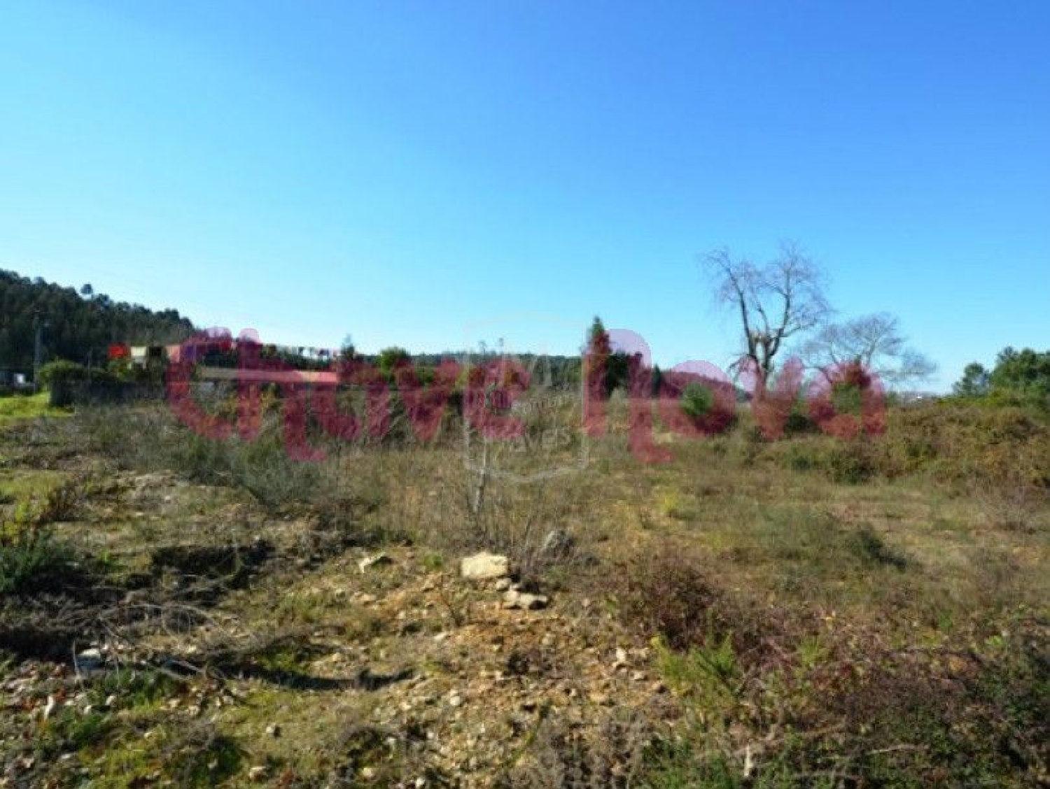  te koop terrein Crestuma Vila Nova De Gaia 3