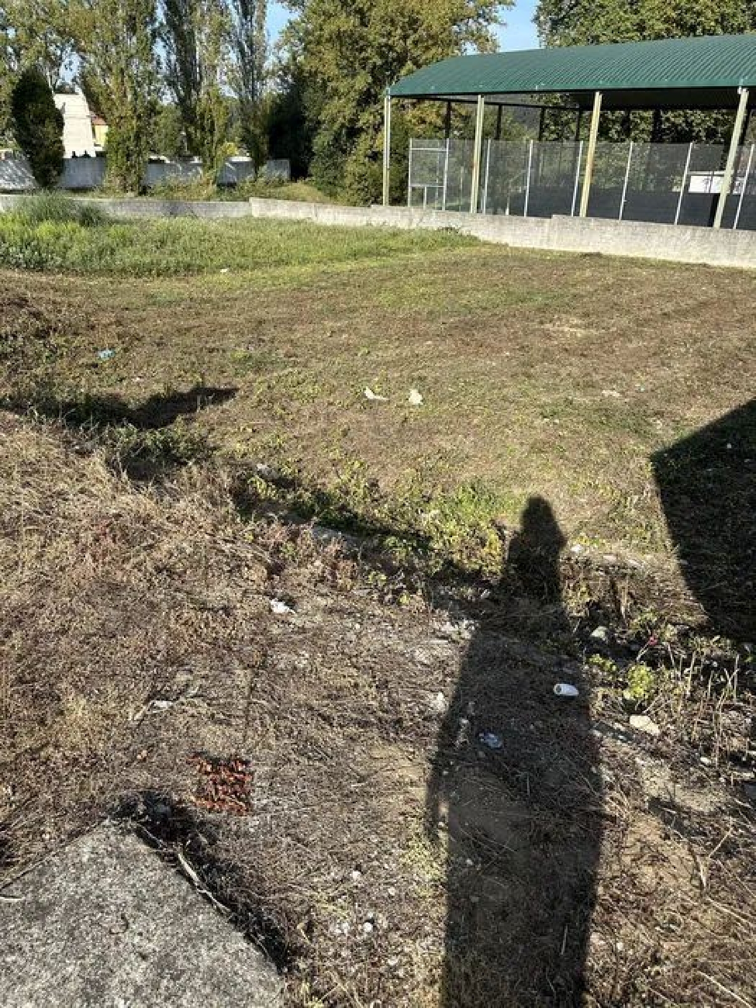  te koop terrein Crestuma Vila Nova De Gaia 1